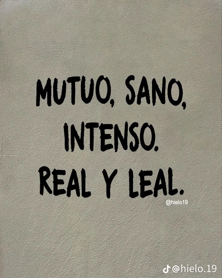 Texto_Favorito's tweet photo. https://t.co/2YUFKOLG4G