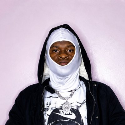 TyllerousNews's tweet photo. #NewProfilePic https://t.co/TomY7ea4Le