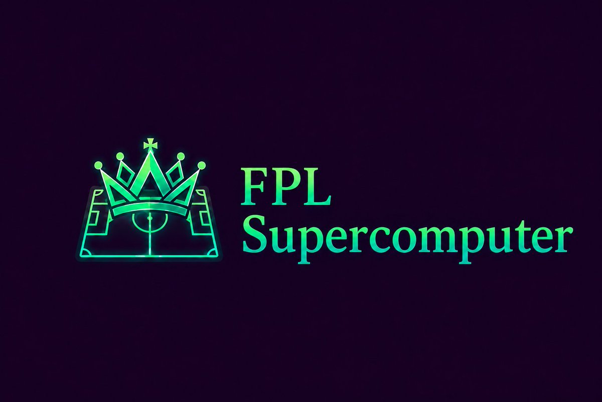 FPL_Analyzer_'s tweet photo. FPL Supercomputer comes with a big step up from ChatFPL. 

Now using the planner mode in FPL supercomputer you can plan multiple GW ahead directly in chat, and build FPL artifacts to make things visually simpler to understand.👇🤖📊

https://t.co/hzKX4GVzmc https://t.co/YmHpN4fpqq