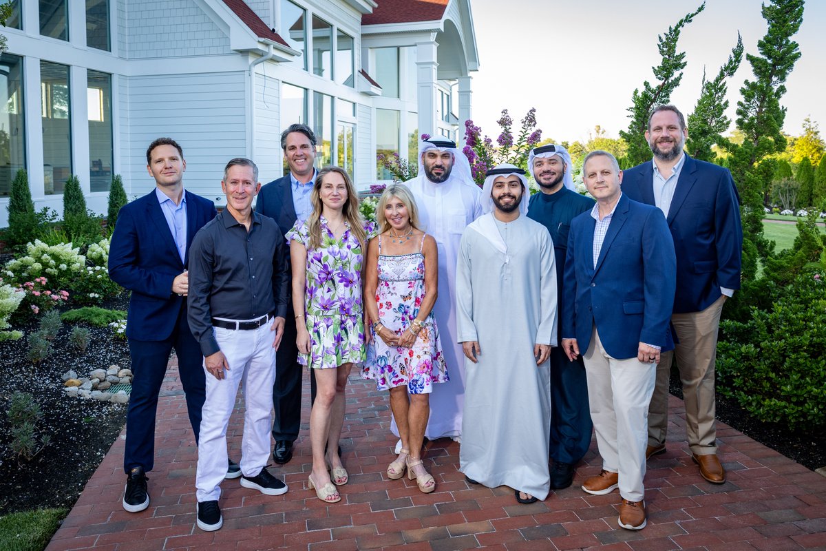 DrCaseyBabb's tweet photo. Amazing time in Philadelphia speaking with my friends @lalshareef, @OmarBlooshiAE and @AhmedSharif. Thank you, @JFedinPhilly!

If you'd like us to come to speak to your community — DM me. We'll make it happen. https://t.co/PYQ9MhlaE1