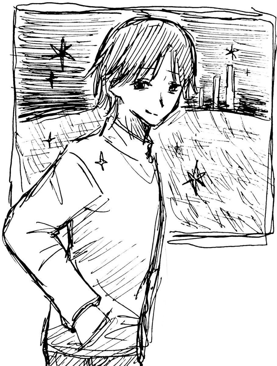 manydog111's tweet photo. #天使ケーキでお茶会

KTGWニキやキタ川くんの落書きたち https://t.co/mAT2KlsUSk
