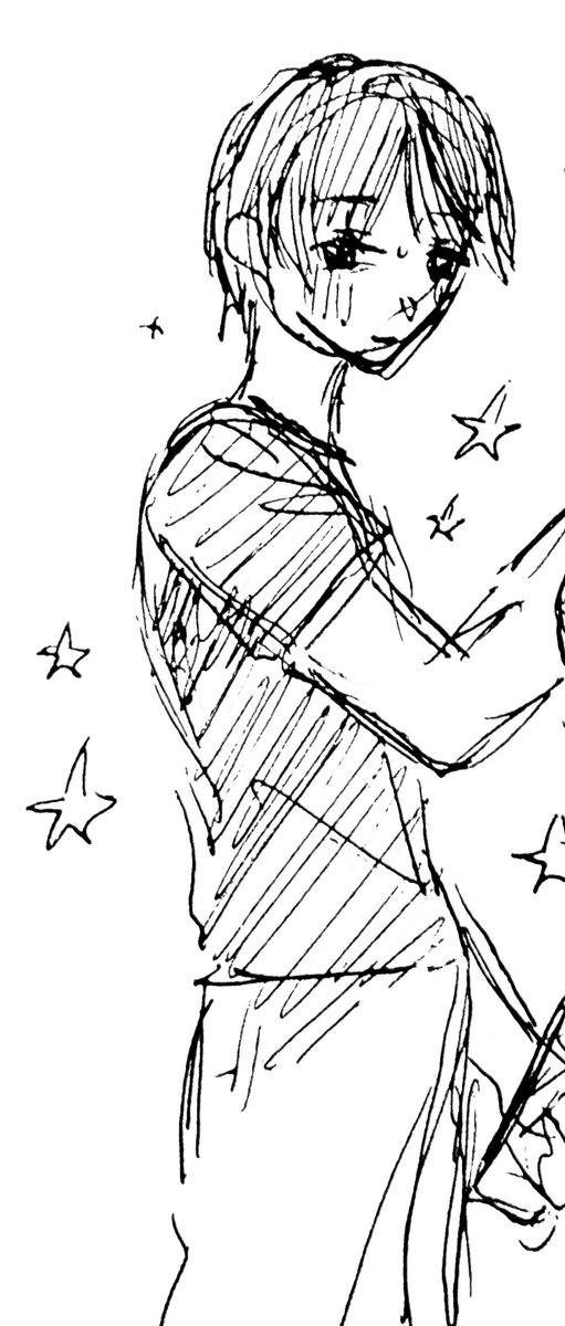 manydog111's tweet photo. #天使ケーキでお茶会

KTGWニキやキタ川くんの落書きたち https://t.co/mAT2KlsUSk