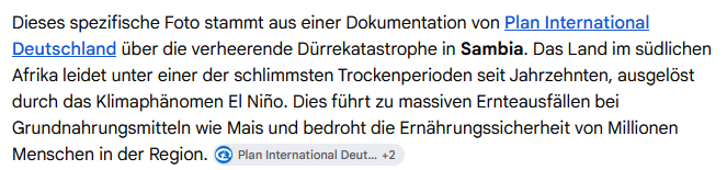 heckermann's tweet photo. @Faktencheck2030 @Keksfresser84 Google Bildersuche so: https://t.co/tz8WU7qOJW