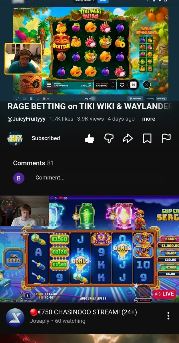 BaniraWinzZ's tweet photo. @JuicyFruityyy bc1qxpkek3cuuuall5m6zwg5lt65rmlslqf0r23cze https://t.co/IJKA01Metn