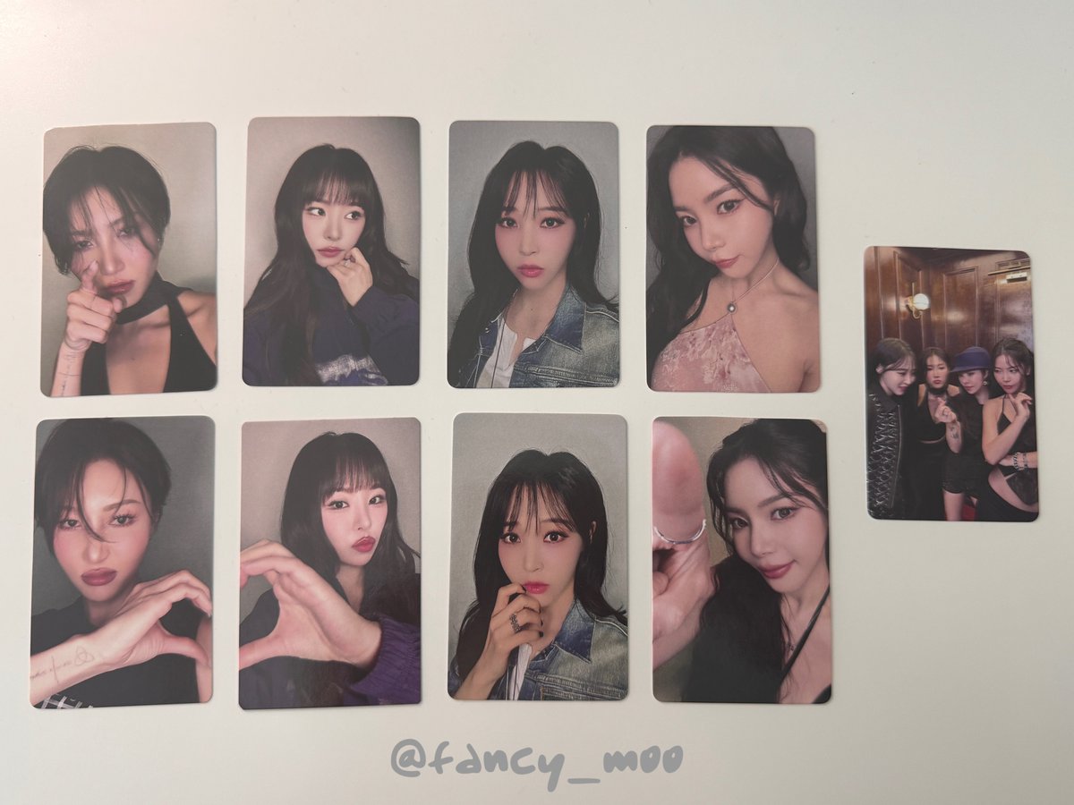 fancy_moo's tweet photo. 看到有人在問小卡組 河道上好像還真的沒看到所以我這就來了（？ https://t.co/HvNvrkMhvp