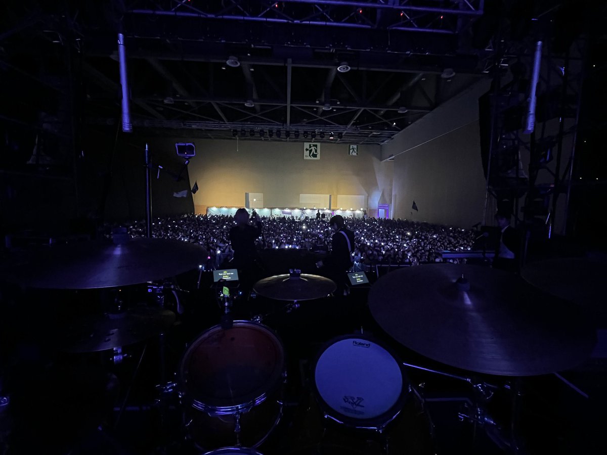 tendotmrk's tweet photo. His pov… https://t.co/GOrVi5qNYJ