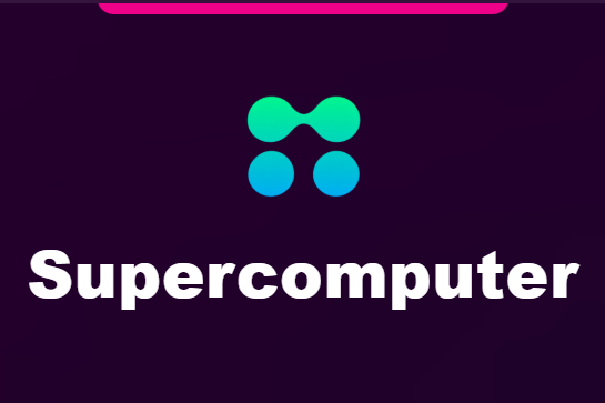 FPL_Analyzer_'s tweet photo. FPL Supercomputer comes with a big step up from ChatFPL. 

Now using the planner mode in FPL supercomputer you can plan multiple GW ahead directly in chat, and build FPL artifacts to make things visually simpler to understand.👇🤖📊

https://t.co/hzKX4GVzmc https://t.co/YmHpN4fpqq