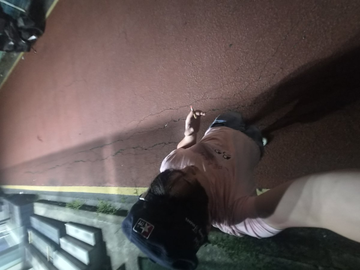ijeonghyo13007's tweet photo. 가끔씩 기댈 사람, 그 정도면 괜찮아 https://t.co/P6gKnNe93U