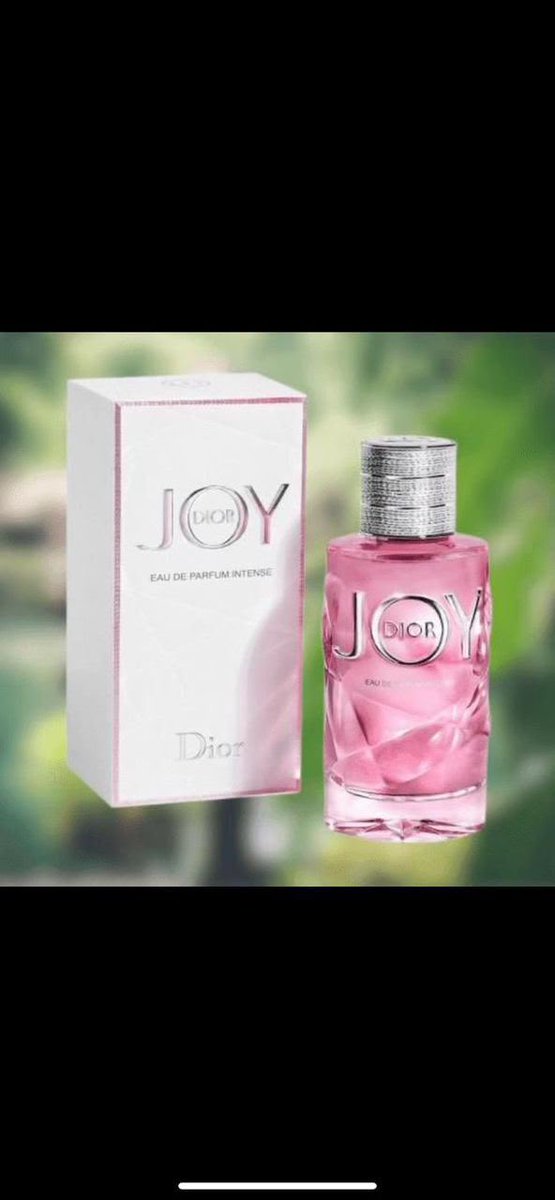starshop1940692's tweet photo. عطورات نسائية فواحة 🔥✨

العطر ب٨﷼

#التلوث_الزيتي
#ميناء_السويق
#محمد_المخيني
#خريف_ظفار_٢٠٢٦ 
#متجر_النجوم https://t.co/g9vf5Onrbx