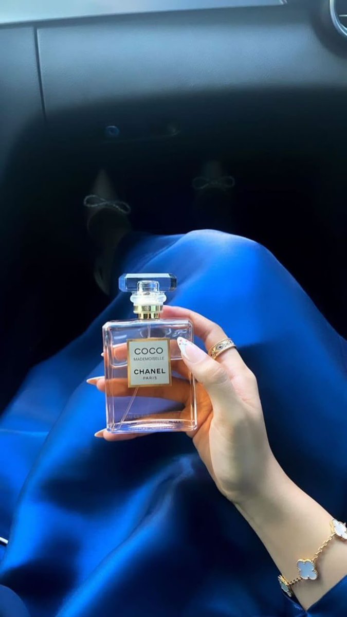 starshop1940692's tweet photo. عطورات نسائية فواحة 🔥✨

العطر ب٨﷼

#التلوث_الزيتي
#ميناء_السويق
#محمد_المخيني
#خريف_ظفار_٢٠٢٦ 
#متجر_النجوم https://t.co/g9vf5Onrbx