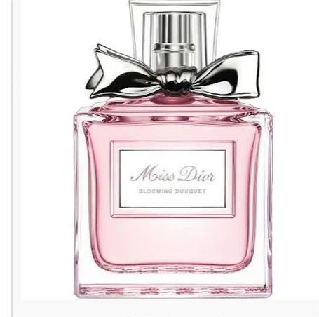 starshop1940692's tweet photo. عطورات نسائية فواحة 🔥✨

العطر ب٨﷼

#التلوث_الزيتي
#ميناء_السويق
#محمد_المخيني
#خريف_ظفار_٢٠٢٦ 
#متجر_النجوم https://t.co/g9vf5Onrbx