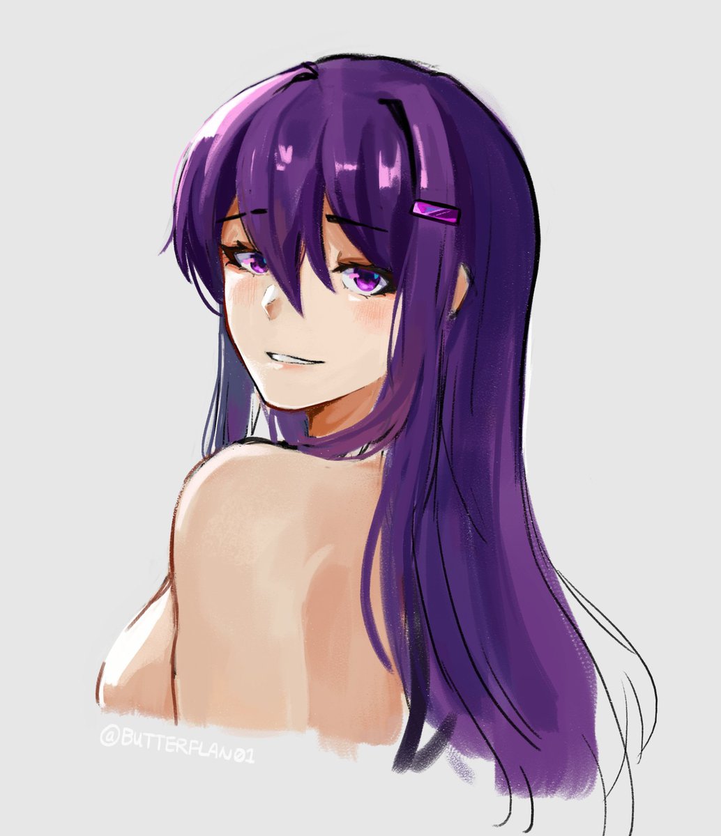 butterflan01's tweet photo. waifu https://t.co/f5icK1R6ZI