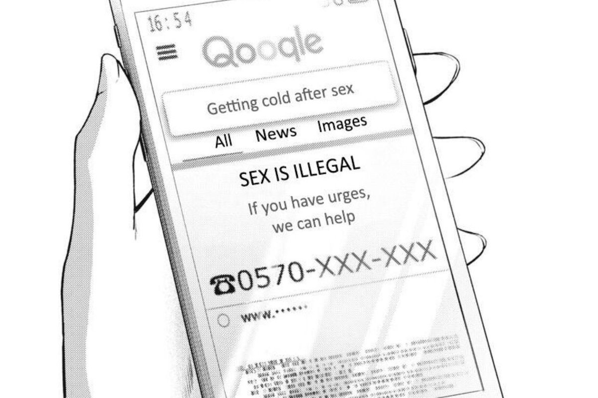 regularaugust's tweet photo. This is what you see when you set your VPN to the UK https://t.co/D4ITX49TYf