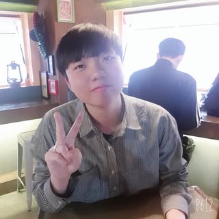 RobbinWiseari's tweet photo. くるり岸田さんの言ってる音博のかなりエグイ最後の出演者ってだれですかー！！！
もうじゅうぶんすぎるくらい豪華です🥹 https://t.co/RLm4fc3KAu