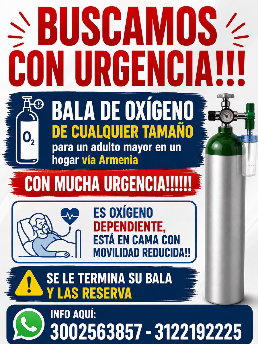 CristoAtado's tweet photo. POR FAVOR AYUDA A COMPARTIR ESTO. Urgente 🚨 https://t.co/6zrq5Yp8L0