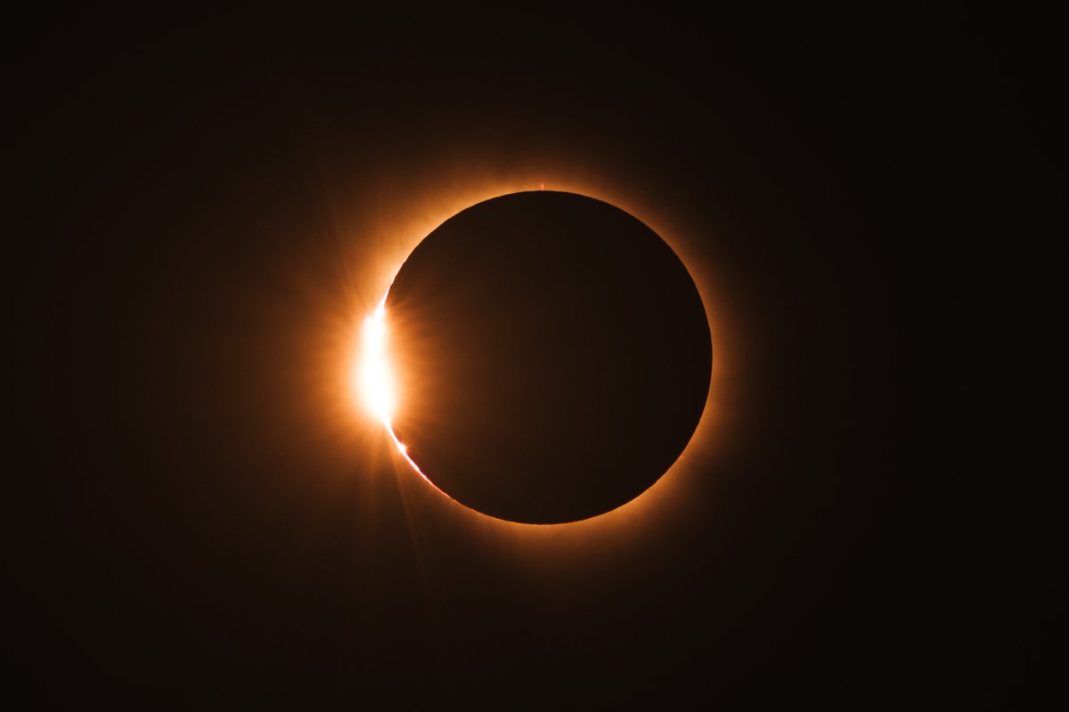 picsonthestreet's tweet photo. What a day https://t.co/bVtzrAcXKz