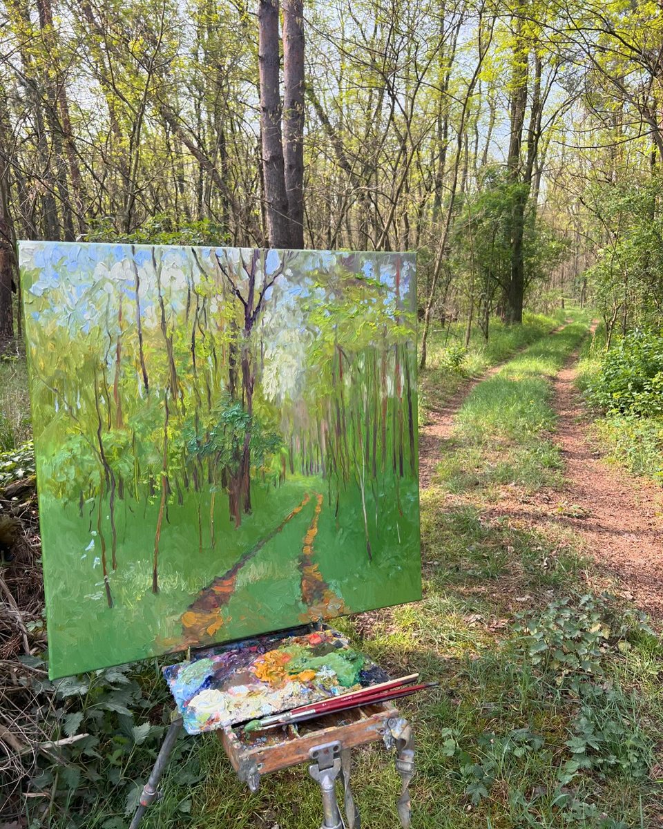 janiitha_mp20's tweet photo. Ancient Rus months are named after natural events, like April's blooms and May's lush growth https://t.co/PcEpPxFrfK