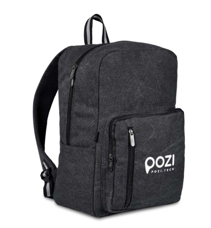 pathfindmedia's tweet photo. Let your staff or clients carry your name – literally. 

Check out Pathfind Media's wide range of bags and other promotional items to custom brand for your business: https://t.co/5oL4sa1kXL  

#PathfindMedia #PromotionalItems #BrandedProducts #CorporateGifts #BrandedBags https://t.co/qZ1t5pb69q