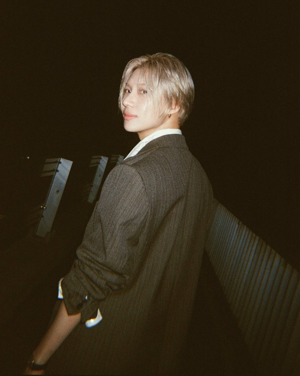 cosamaaaaa's tweet photo. 🫶🌙⭐
@Taemin_Xoalsox_ https://t.co/5HOu9Q2fty