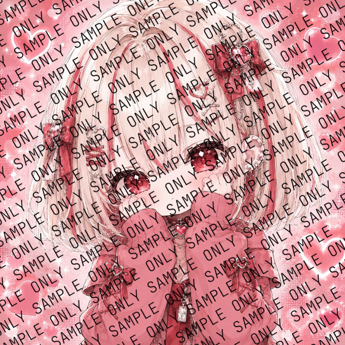 gl_m25's tweet photo. マネしながら多忙なYuzucha🍵様(@4kxyv 様)にイラストを作っていただきました

大切にします
本当にありがとうございました

#らいむ趣味ハッシュタグ https://t.co/eainjZ2maZ