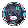 NTEIntel's tweet photo. 4 More Avatar images!

#NTE #NevernesstoEverness https://t.co/PWVlTiOdiI