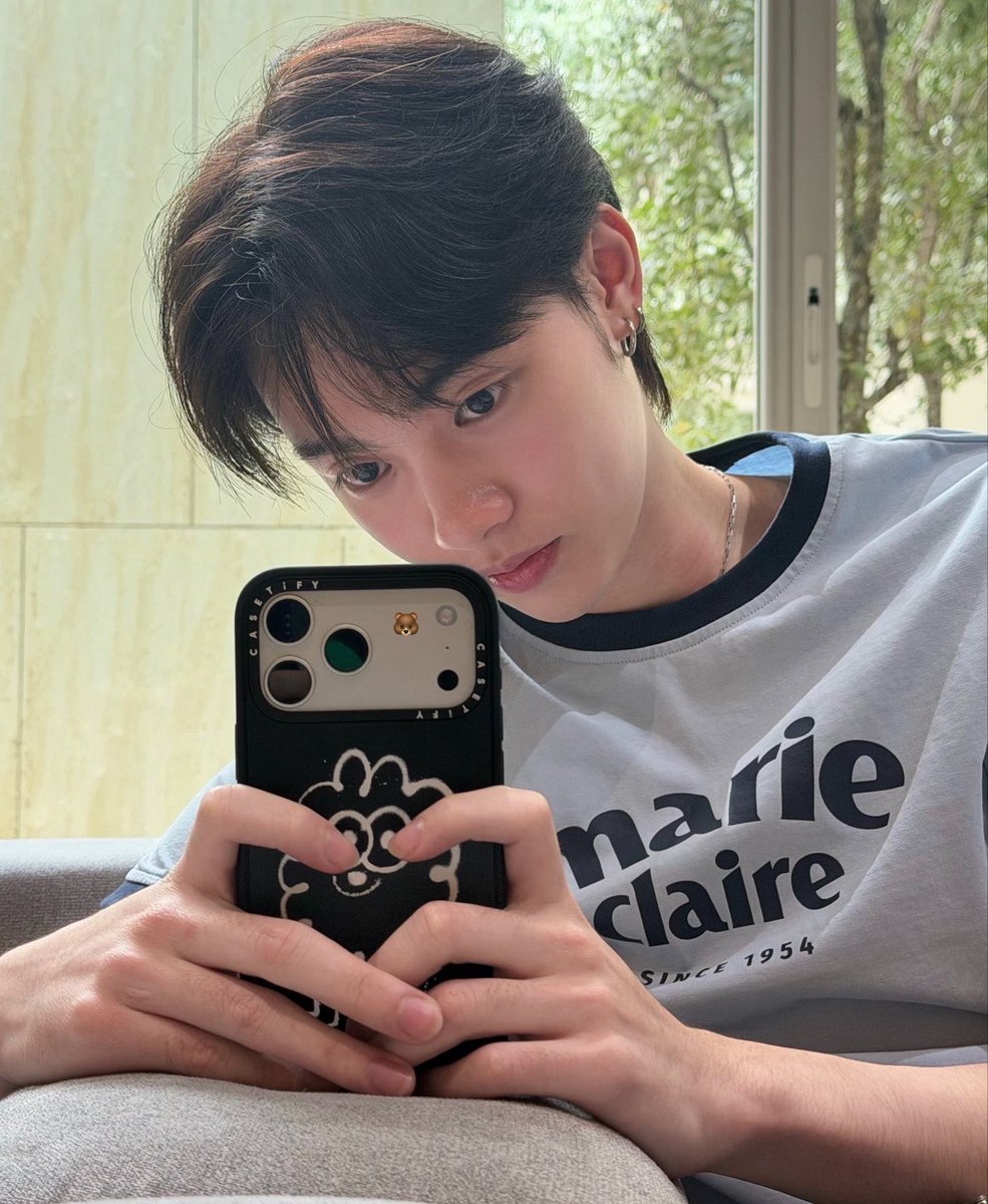 marcwithluve's tweet photo. ฟีฟ่าผ่านเลนส์พี่เป้อน่ารักที่สุดในสามโลกเลย 🥺 https://t.co/Y5SEng52Sa
