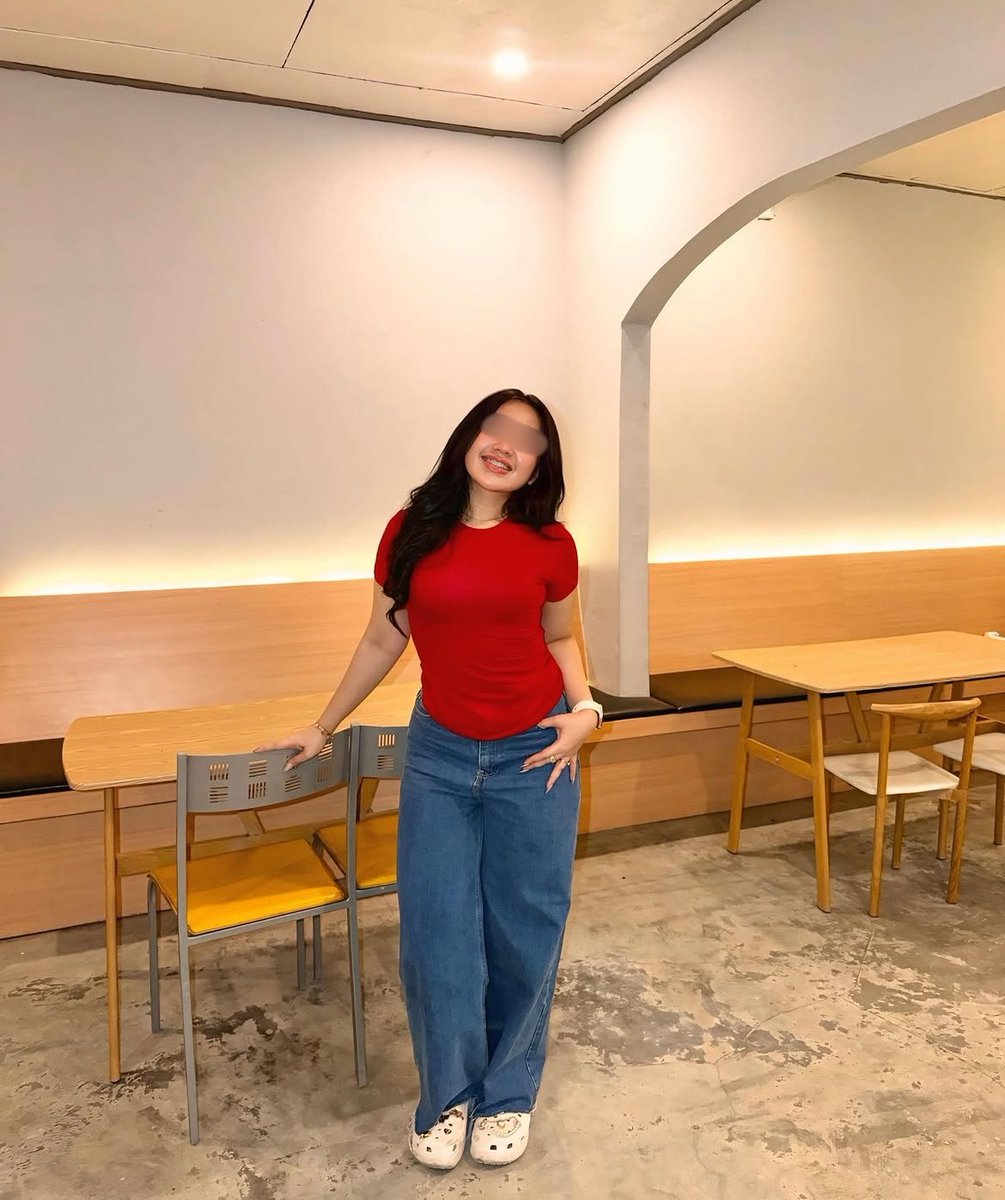 novria04's tweet photo. Serang Area 🫶 Cek BiO sekarang... 🥰
#availserang 
#boserang 
#openboserang https://t.co/iPXkHp6tVt