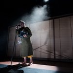 Photo by Arts Council England, South East (@ace_southeast)