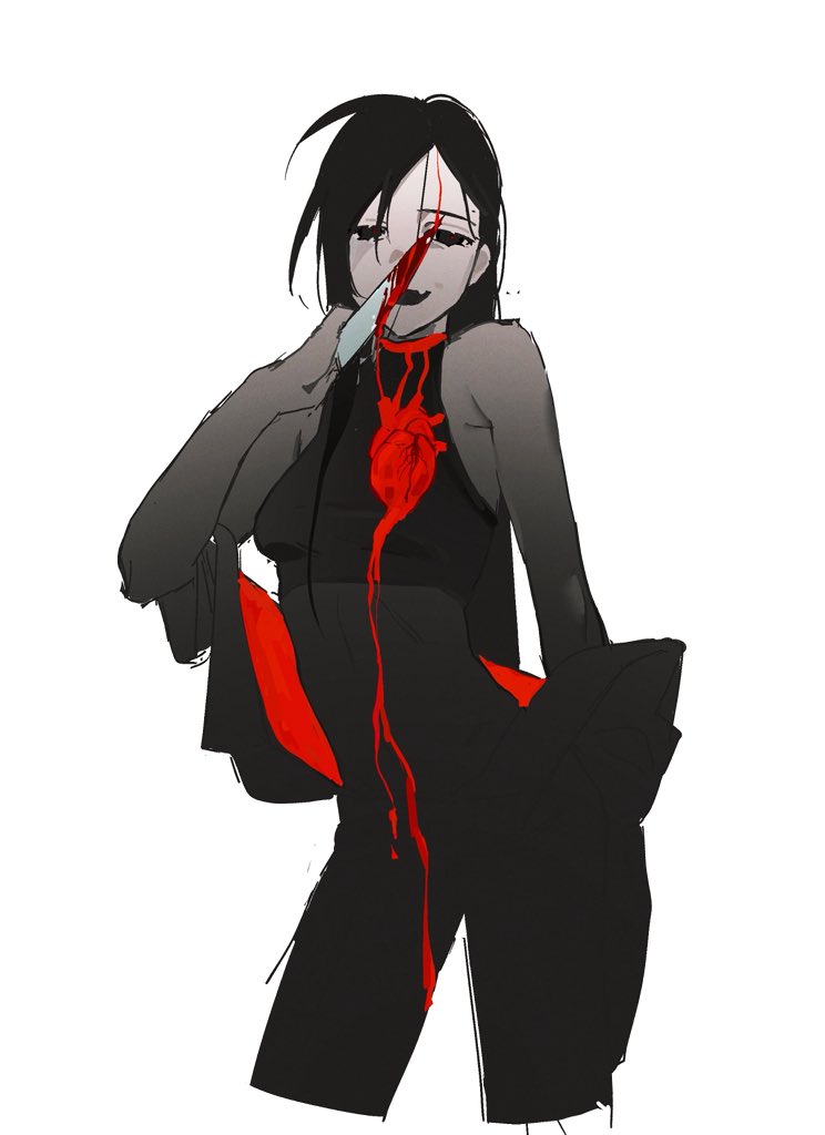 Mia_Acge's tweet photo. https://t.co/4QJNuJxZg2