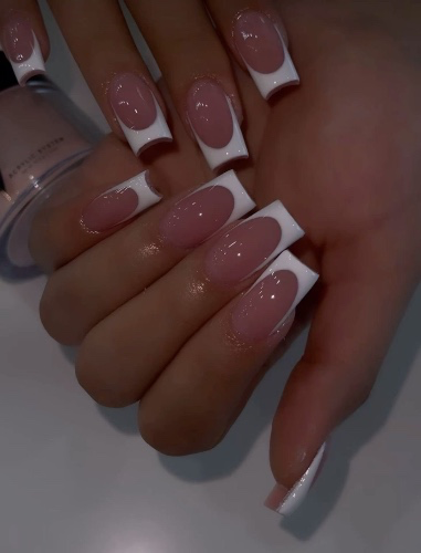 nataliahhailsbu's tweet photo. I just received Pay for a nail trip 🤍 from {{a simp for princess}} via Throne. Thank you! https://t.co/1Kq1QMW2W9 #Wishlist #Throne https://t.co/weDwJi5Oqp