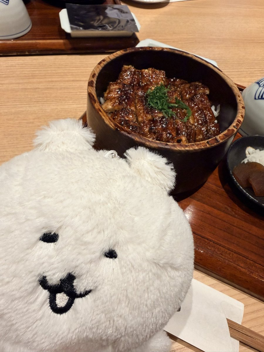 _chi_chan_9's tweet photo. 旅するくま https://t.co/pEBw5YyNOw