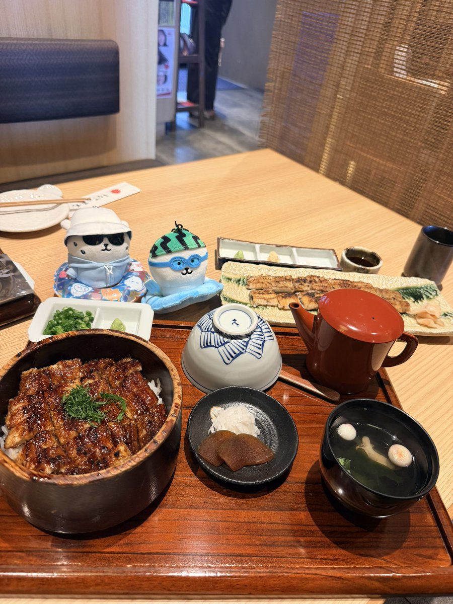 _chi_chan_9's tweet photo. 旅するくま https://t.co/pEBw5YyNOw