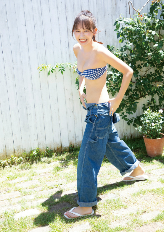 shida_channel's tweet photo. #志田音々 https://t.co/Y0rbnp5TTp