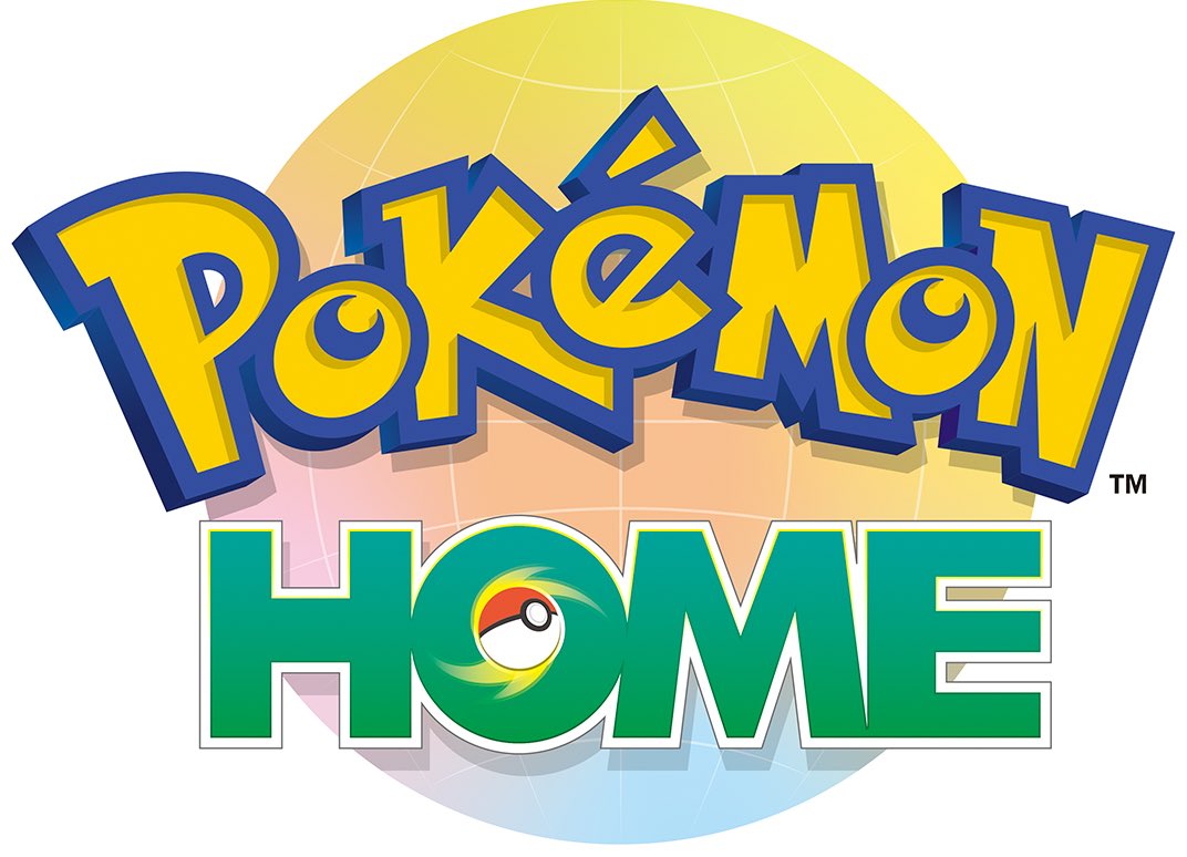 pokerapidinfo's tweet photo. 【情報】

✅ファイアレッド・リーフグリーンから
『Pokemon HOME」に送ったポケモンは、ファイアレッド・リーフグリーンへ戻すことはできません。

また、他のソフトで捕まえたポケモンを『Pokemon HOME』からファイアレッド・リーフグリーンへ送ることはできません。 https://t.co/0mdOtC1YPB