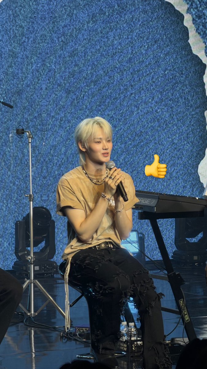 cchanlall's tweet photo. 260813
민준님 스토리에 윤찬이
#Spalyit #윤찬 https://t.co/DWLImgZr6m