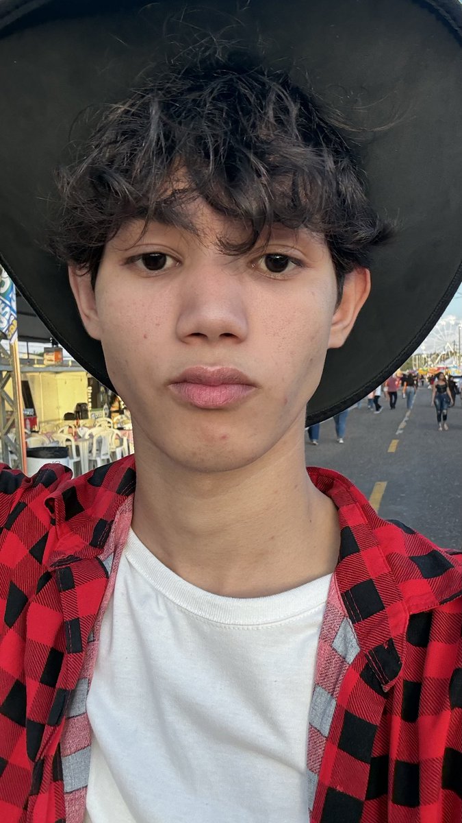 Idan__x's tweet photo. Essa expo tá rendendo bastante coisa até 🤠 https://t.co/CgkUYO7nhn