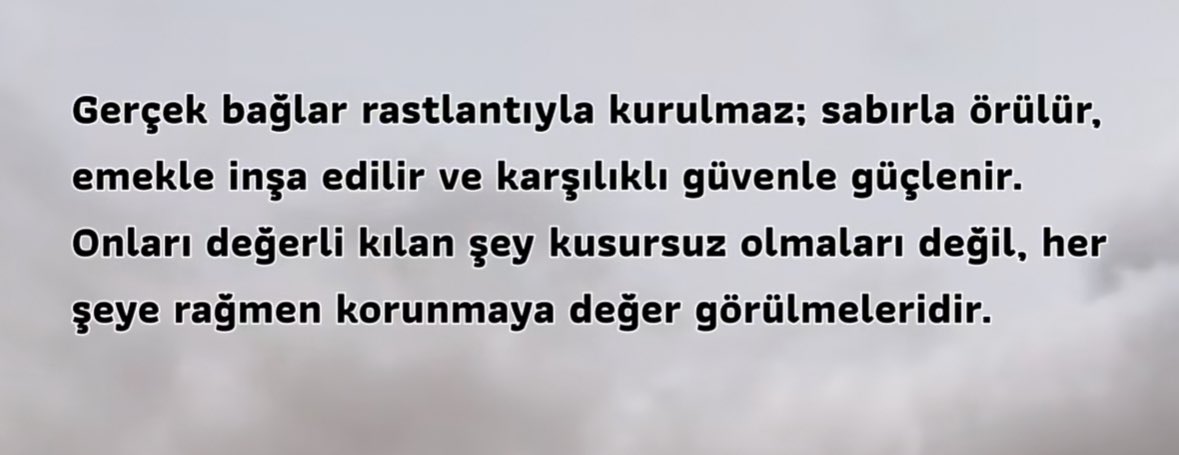 budakkyusuff's tweet photo. https://t.co/nSnkFvzTfu