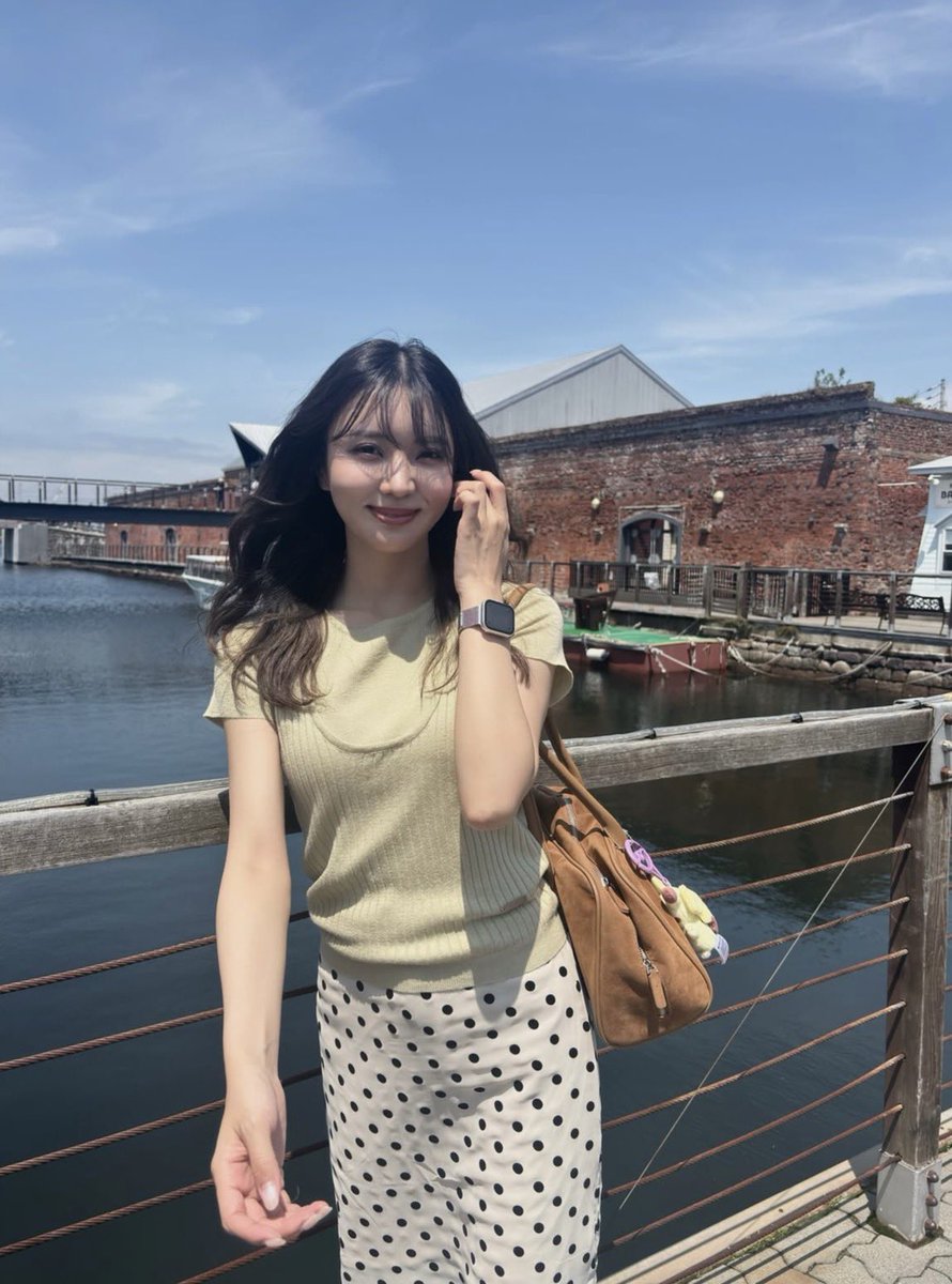 ogoo59sg's tweet photo. 可愛い
#小林由依 #yuistagram https://t.co/iieXUKOK6j