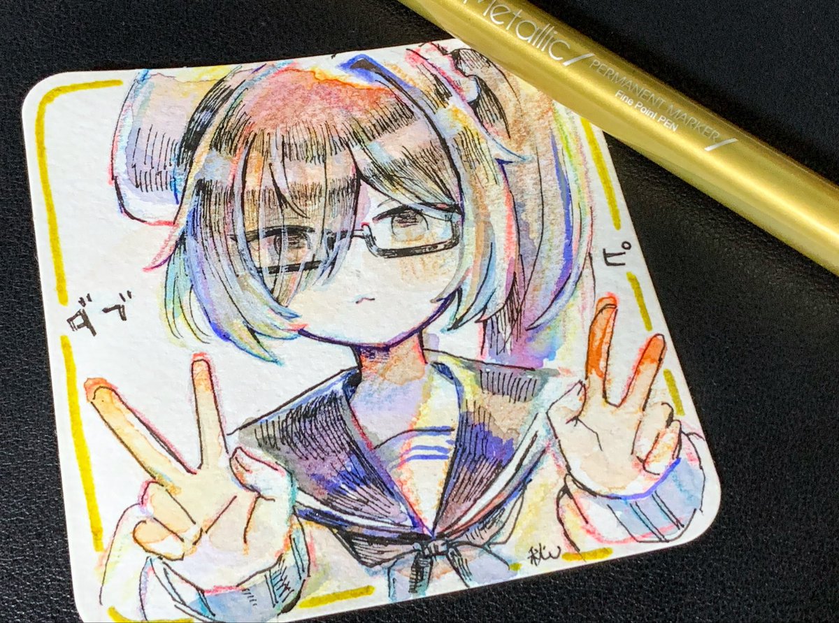 もちゃ丸 (@kurokagura_mc) / Posts / X