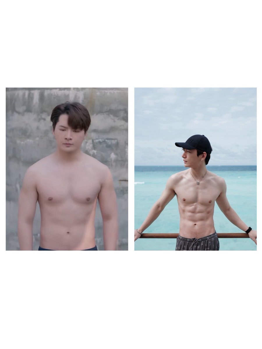 kristtps tweet picture