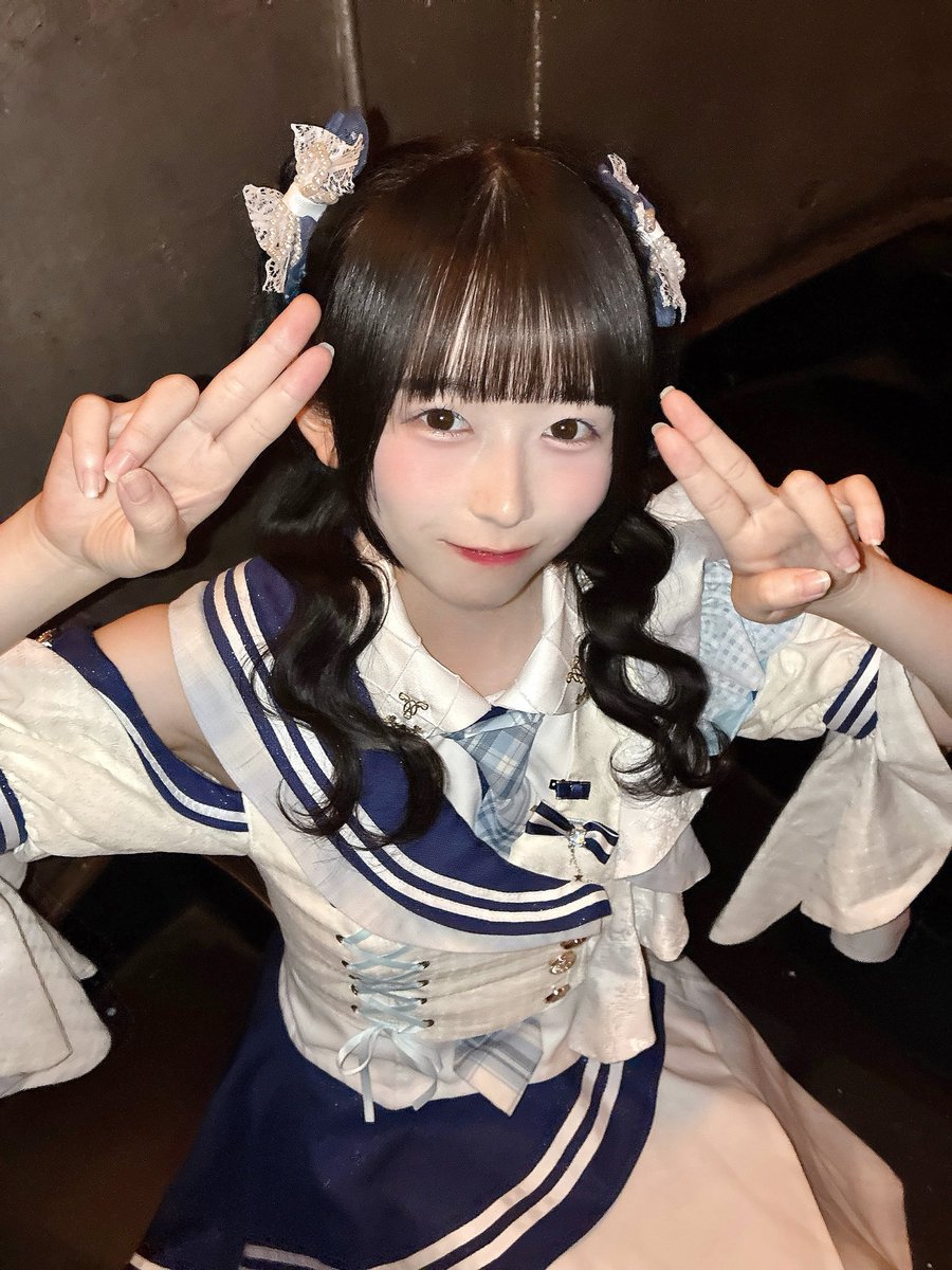 myojou_cocone's tweet photo. 月に代わって、お仕置よ？ https://t.co/5yC8CMSHZ6