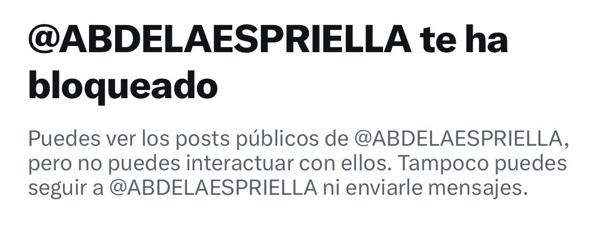 FedericoBoteroP's tweet photo. 72 horas desde el terremoto. Resumen de la gestión de @ABDELAESPRIELLA: 

(Que, por cierto, me ha bloqueado).

1. Tardó +2 horas en comunicar protocolos.

2. Tardó +3 horas en llegar al puesto de mando unificado (PMU).

3. Risas y besos en comunicados oficiales. Completamente fuera de lugar.

4. Ministros que “no saben” qué pasa en el Chocó. Inaudito. 

5. Equipos del Gobierno sin internet.

6. Toques de queda mientras familias buscan desaparecidos. 

7. Sugiere clases virtuales en zonas afectadas, pese a estar sin internet.

8. Reconoce los Altos del golán para Israel y abre crisis diplomática con países árabes.

9. Rechaza ayuda de equipos internacionales.

10. Bombardeos en Catatumbo con afectaciones a población civil.

11. Prioriza la reconstrucción de la Catedral de Manizales en lugar de hospitales, vías, colegios. 

12. Impulsa iniciativas para reducir la cooperación entre Colombia y China. Retroceso estratégico.

13. Préstamo de US$450M con el Banco Mundial, sin balance sobre costes de recuperación/ayudas recibidas.

14. Mantiene agenda privada en el Palacio de San Carlos en plena emergencia. Todo risas y diversión.

15. Autoriza tropas estadounidenses a realizar operaciones militares en Colombia, inconstitucional según artículo 173.4. 

Improvisación sistemática y maldad deliberada.