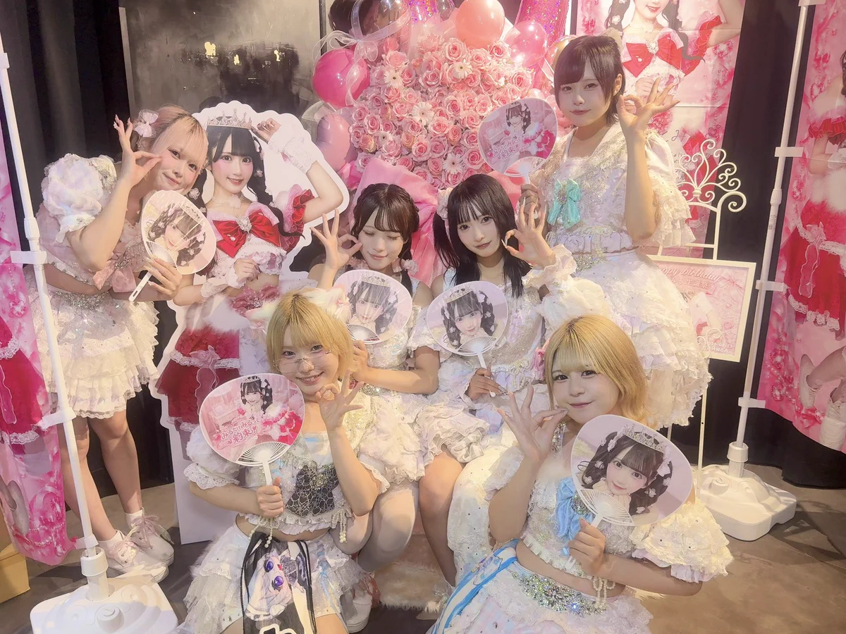 公式】Lって何のLですか？(Lなん) @新メンバー募集中✨ på X