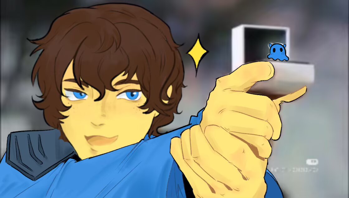 firleavBM_'s tweet photo. too many ๐
#ninjago #ninjagofanart #jaya #jaywalk #nyssmith https://t.co/LsAiTQw2TW