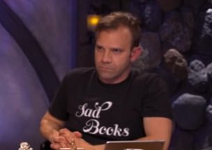 caylebwidogast's tweet photo. "Caleb has intrigued Essek more than any person he'd met in his 120 years" https://t.co/MMvvxrygVA