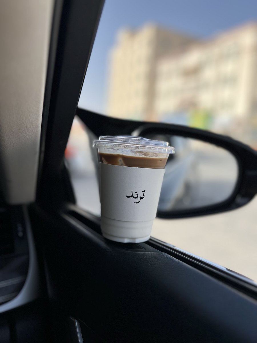 al__sa98's tweet photo. احيانا نبتسم فجأة ليس جنونا
بل لأن اطياف من نحب مرت بنا
#مساء_الخـير https://t.co/gwtOl1xnpv