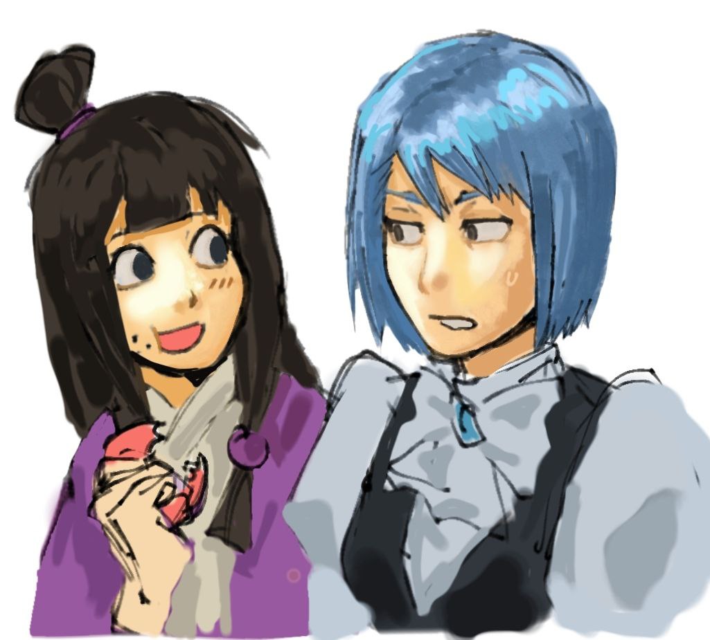 dog97071's tweet photo. Old #franmaya https://t.co/0OAHSmtSkv