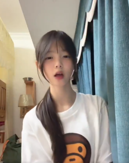 babe500's tweet photo. https://t.co/I2fhPWhq0Z
https://t.co/YWj2EUuODA https://t.co/KBSptn8zsY