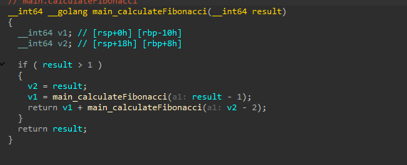 ElementalX2's tweet photo. New research with @spontiroli & @riv3r_styx at @Acronis TRU. We discovered three previously undocumented & novel malware families which we track under the alias #PATCHCORD, #SHEETCORD and a vibe-coded implant in Golang known as #HACKERAIC2AGENT. targeting Afghan telecom and South Asian critical infrastructure such as military and government
Confirmed victim includes Afghan (🇦🇫) national telecom. The operator left their staging server wide open exposing their entire toolkit, exfiltrated iOS call logs and POCs related to CVE-2024-6387 with tons of OPSEC blunders leading to an operator based out Pakistan 🇵🇰
Report & IOCs :
https://t.co/02IU1WGPu2
cc : @malwrhunterteam @hasherezade @smica83