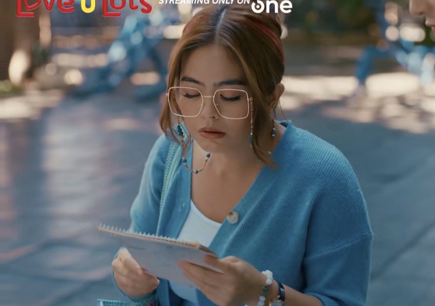 just4wilbea's tweet photo. Hala nag cameo si lola iska sa peemak photoshoot? HAHAHAHAHAHAHAHAHAHAHAHHAHAHAHAHAHHAH

LABYU MA @beabinene!! https://t.co/Huus7nnqfG